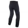 Dainese CARVE MASTER 2 GTX LADY dámské kalhoty černé vel.38